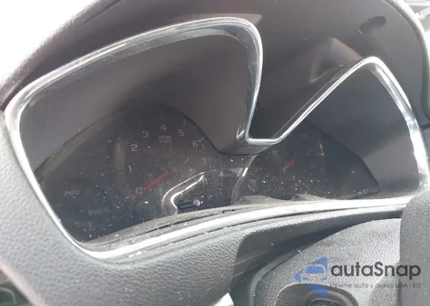 2013 Chevrolet Traverse 1Lt z USA, uszkodzony, nr VIN 1GNKVGKD9DJ150697